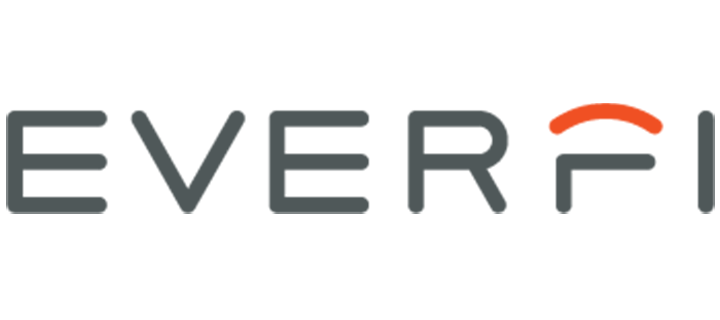 Image of Sexual Assault Prevention Suite – by EVERFI