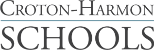 Croton-Harmon Schools