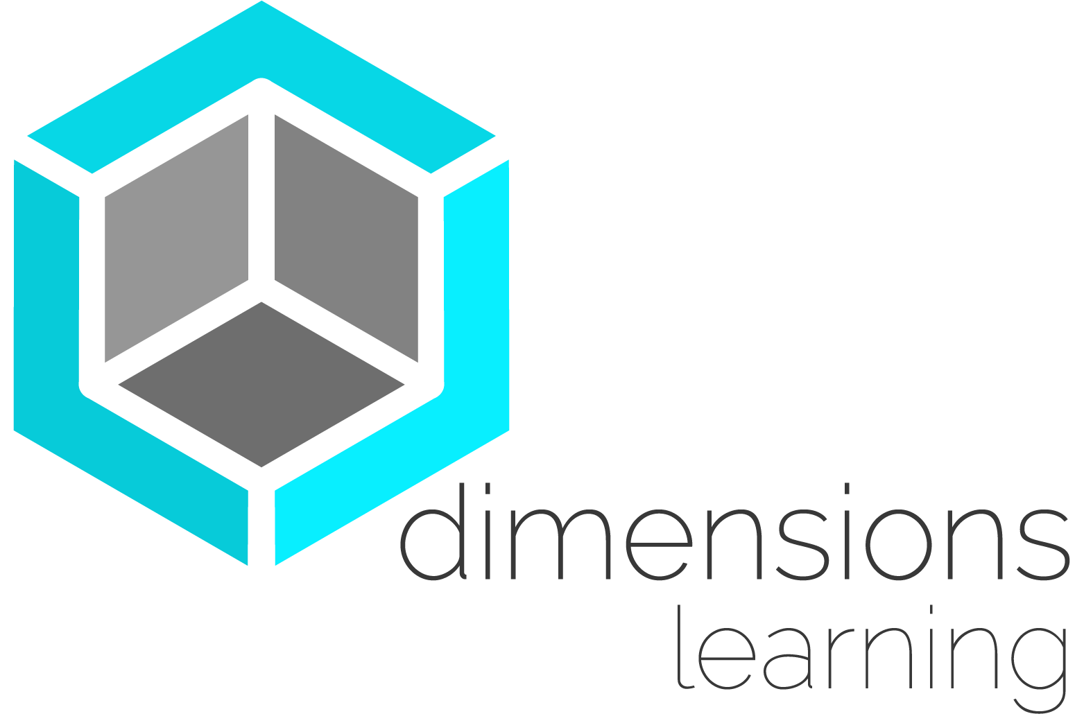 Image of Dimensions Learning