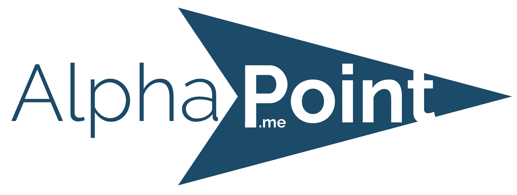 Image of AlphaPoint.me Resilience Program