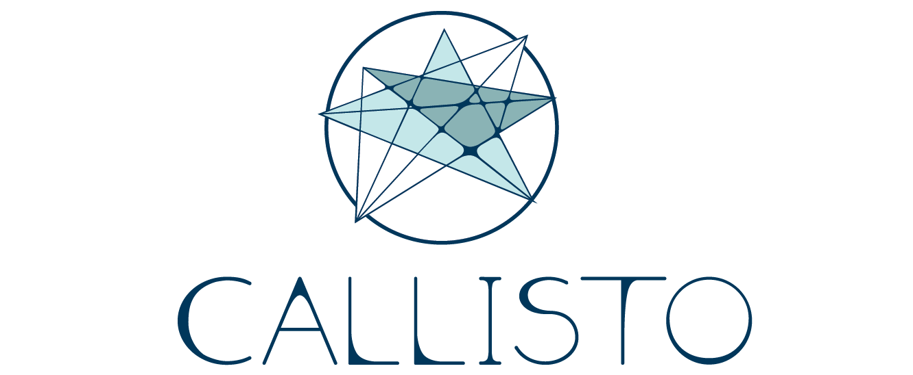 Image of Callisto Vault